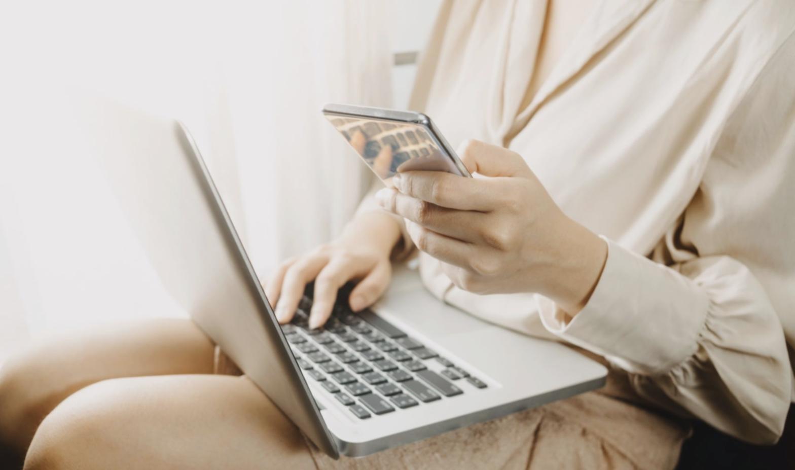 Uzaktan eğitim ortamı