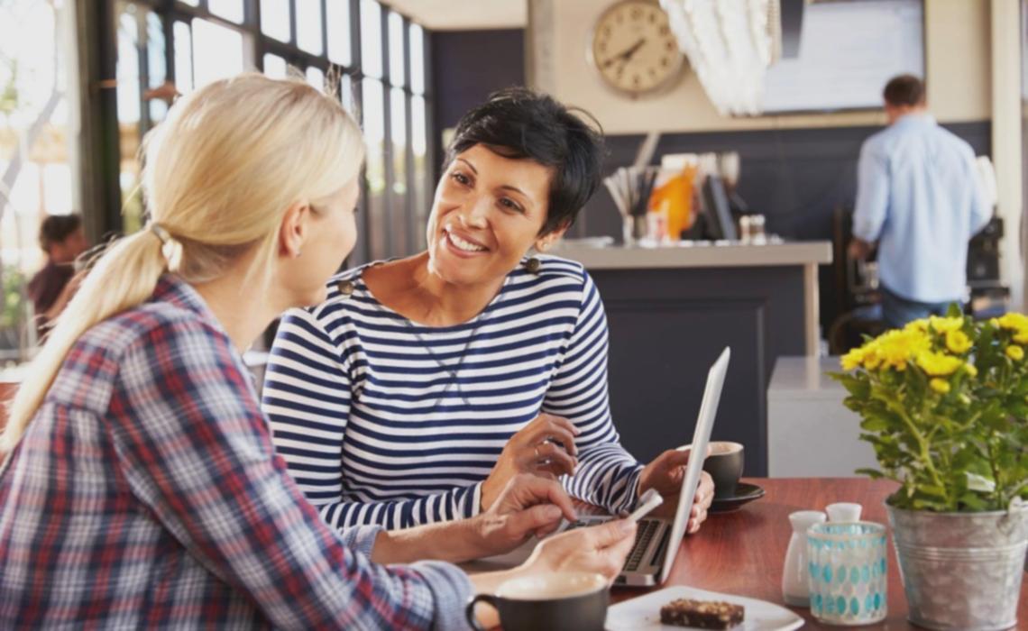 Uzaktan eğitim desteği ve danışmanlık