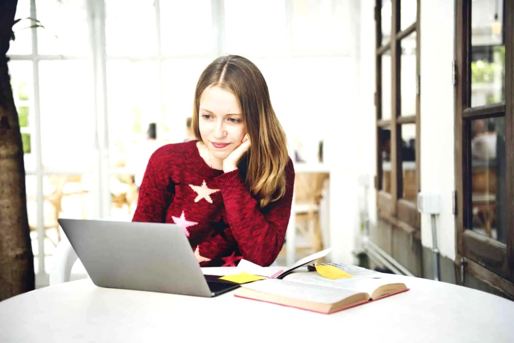 İlk eğitim seansı