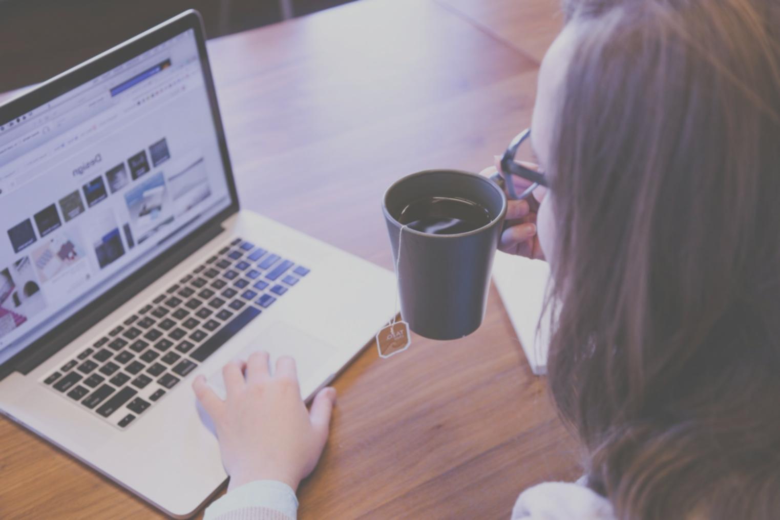 Çevrimiçi eğitim platformu