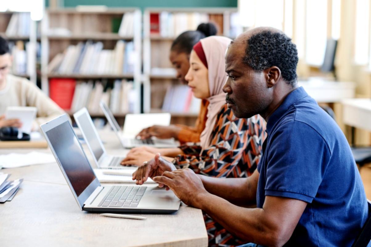 SEO analiz araçları ekranı